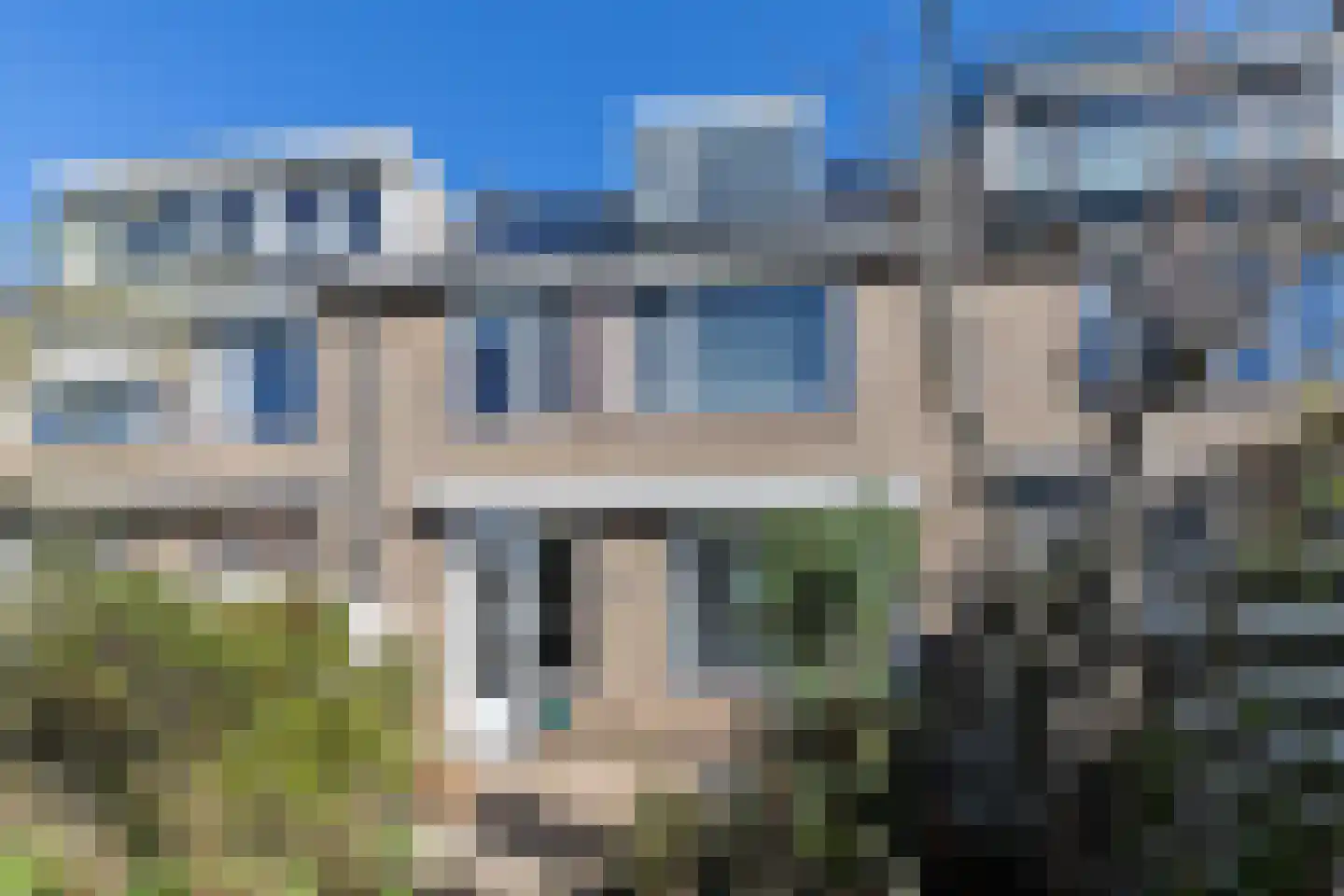 Ary Scheffersingel 20 Papendrecht thumbnail 23