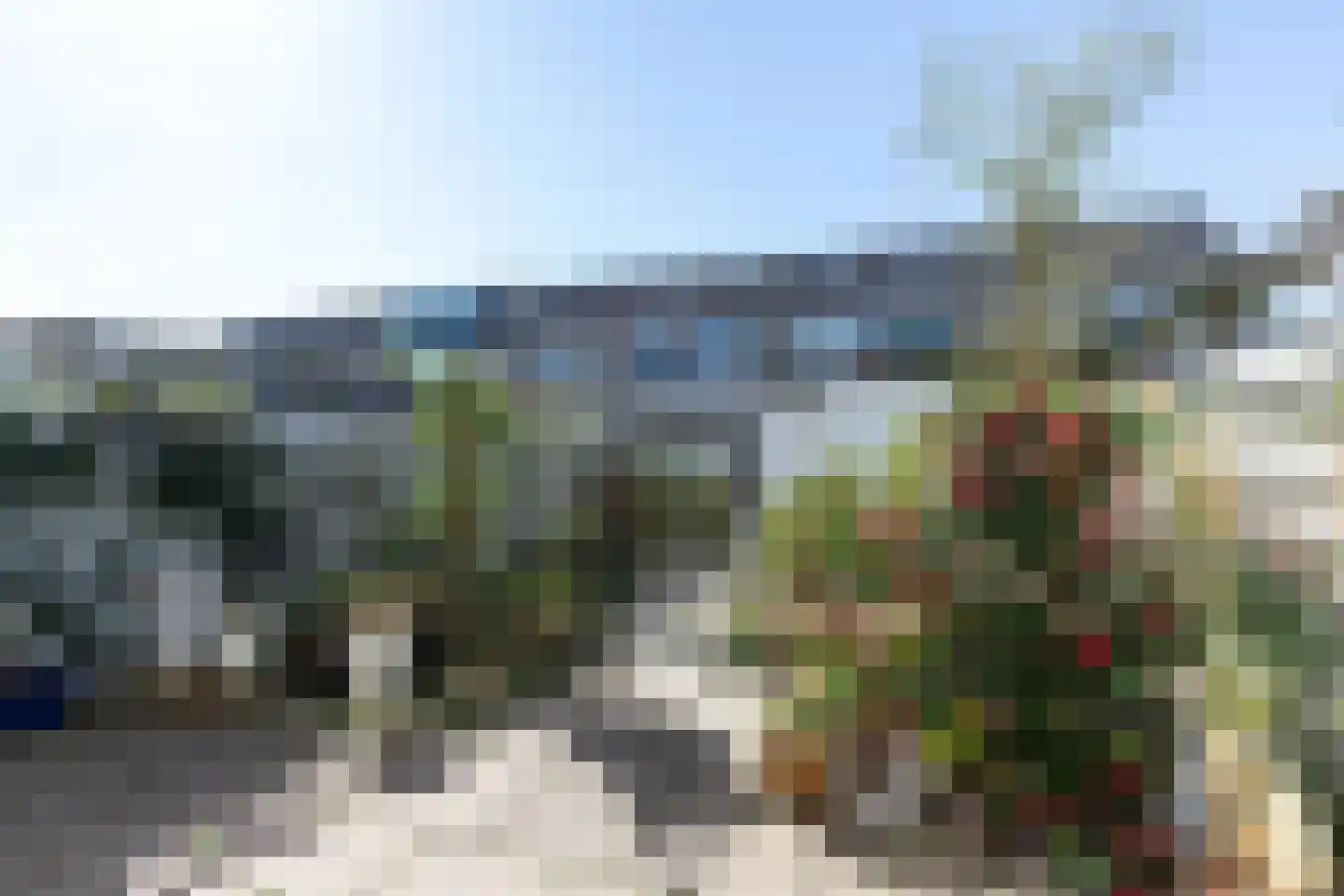 Ary Scheffersingel 20 Papendrecht thumbnail 4