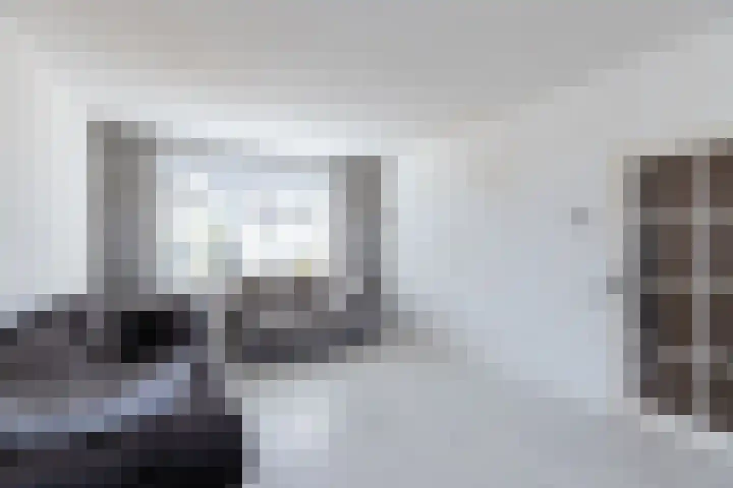 Ary Scheffersingel 20 Papendrecht thumbnail 6