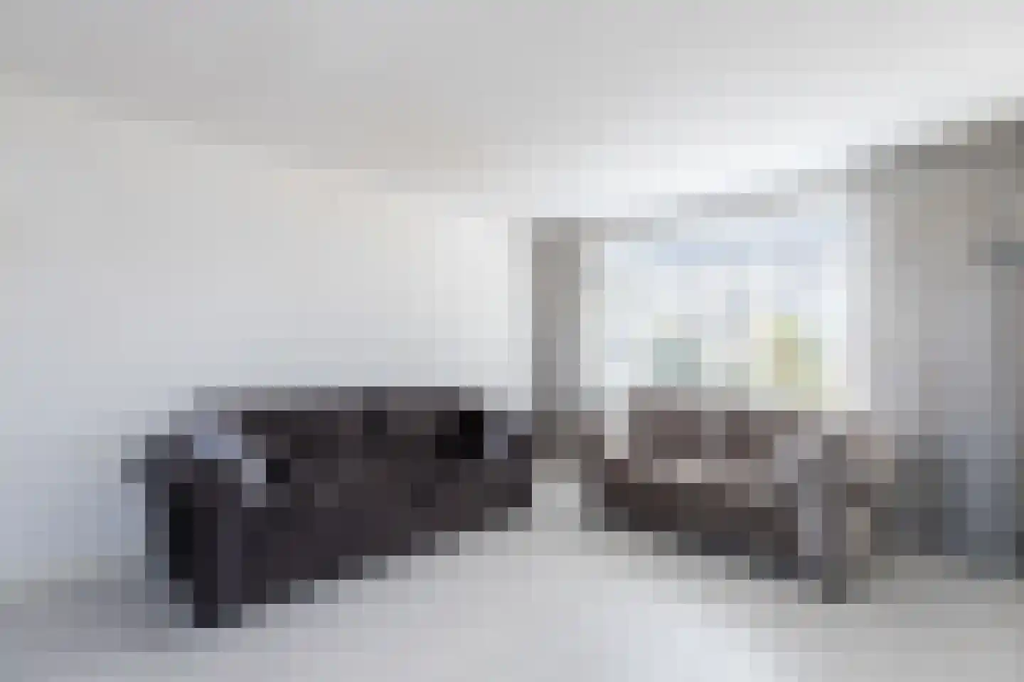 Ary Scheffersingel 20 Papendrecht thumbnail 7