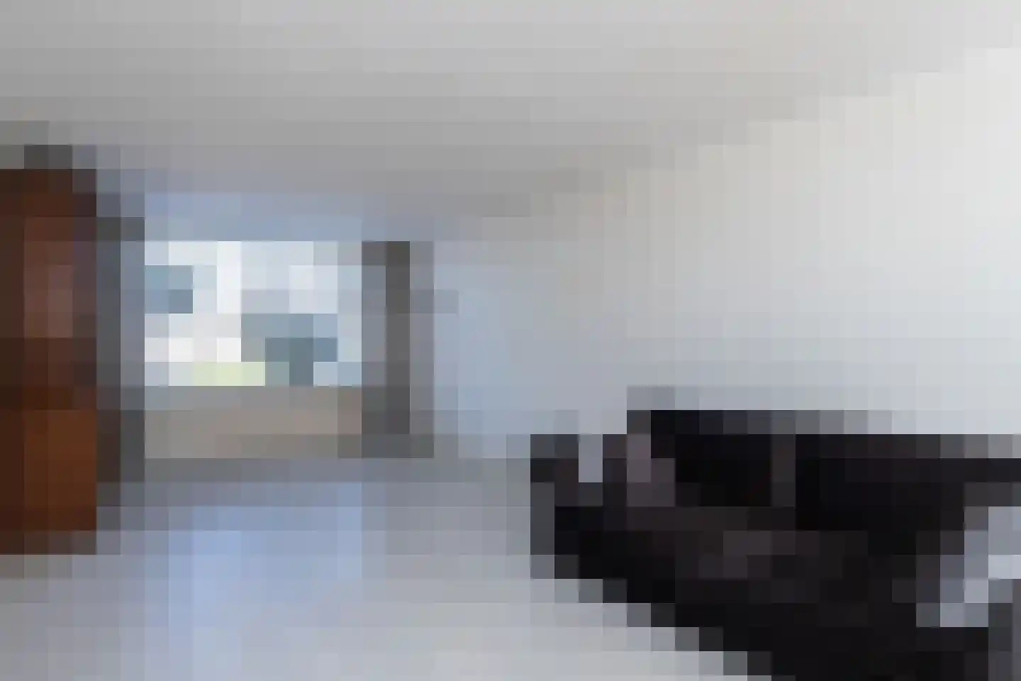 Ary Scheffersingel 20 Papendrecht thumbnail 8