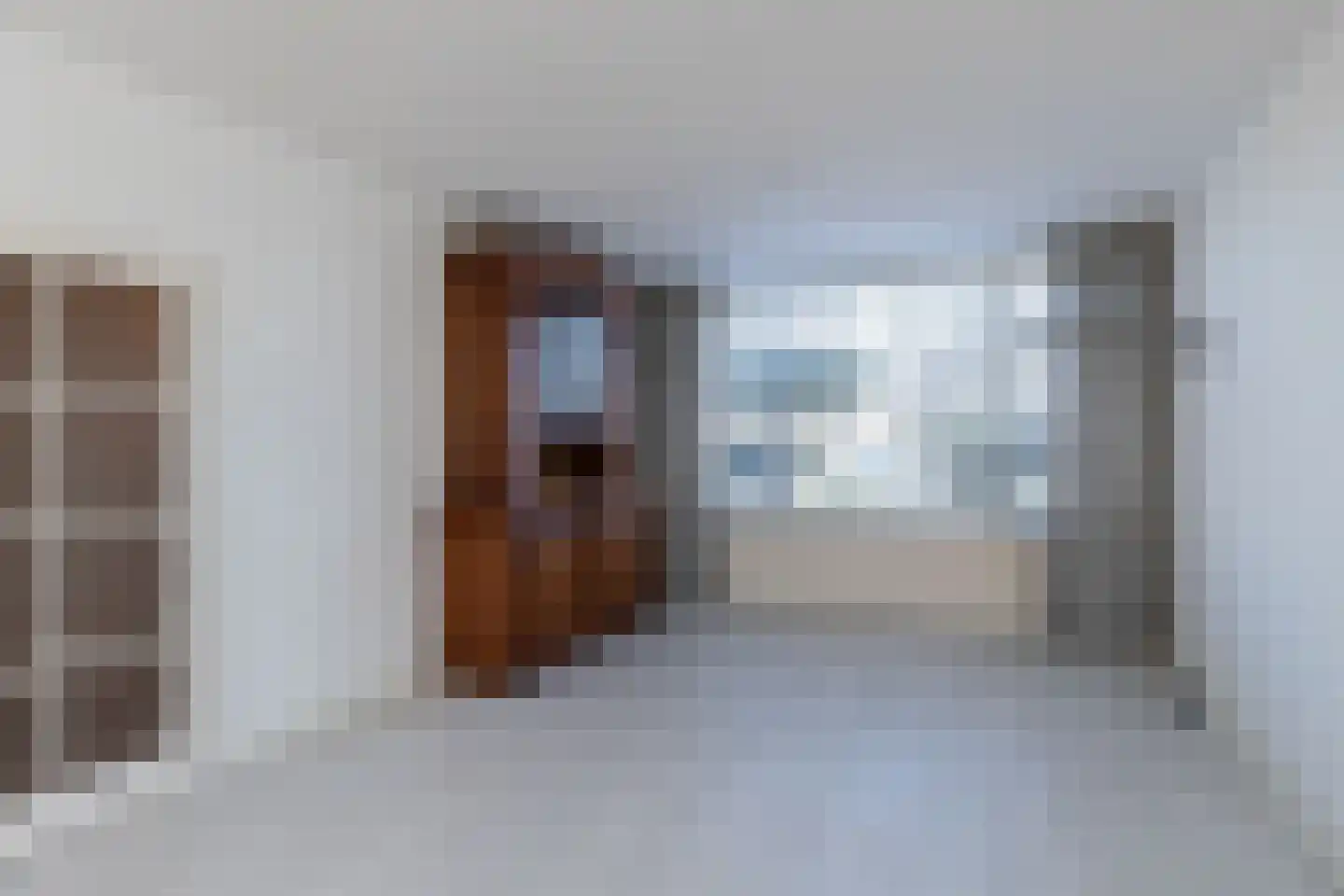 Ary Scheffersingel 20 Papendrecht thumbnail 9
