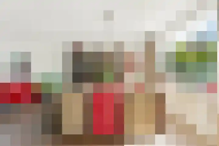 Ary Scheffersingel 8 Papendrecht thumbnail 11