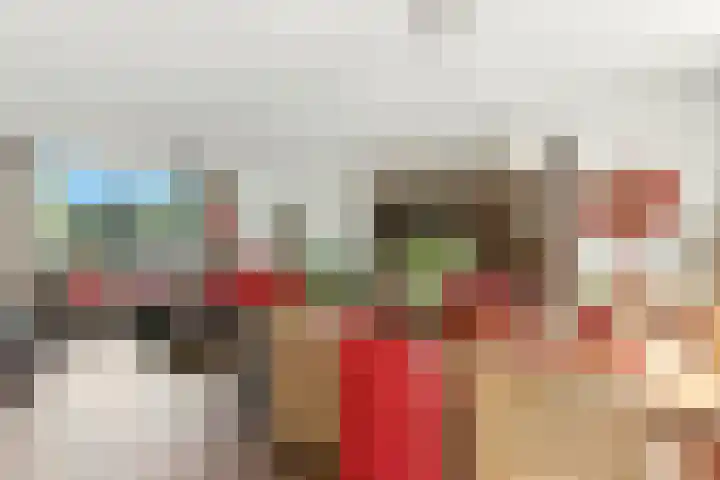 Ary Scheffersingel 8 Papendrecht thumbnail 12