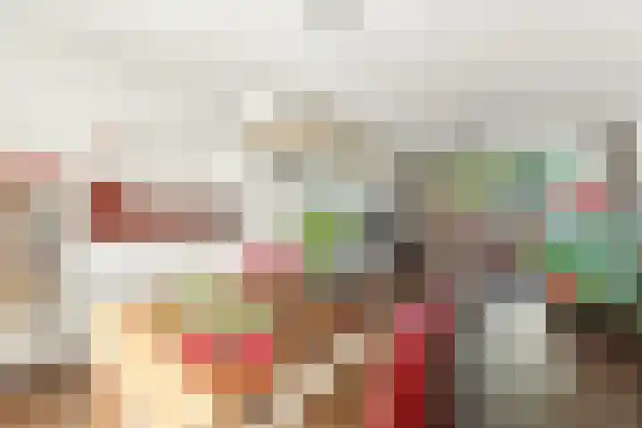 Ary Scheffersingel 8 Papendrecht thumbnail 13