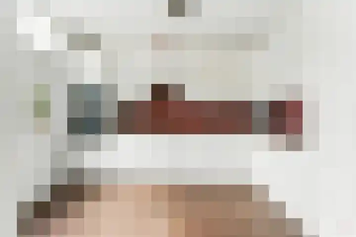 Ary Scheffersingel 8 Papendrecht thumbnail 14