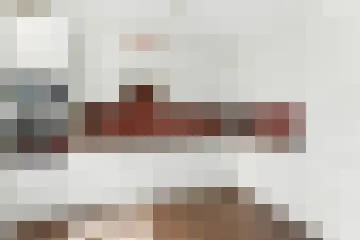 Ary Scheffersingel 8 Papendrecht thumbnail 15