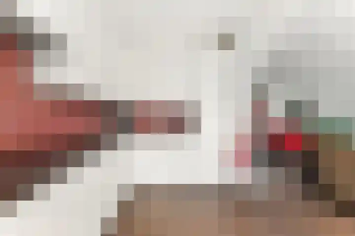 Ary Scheffersingel 8 Papendrecht thumbnail 17