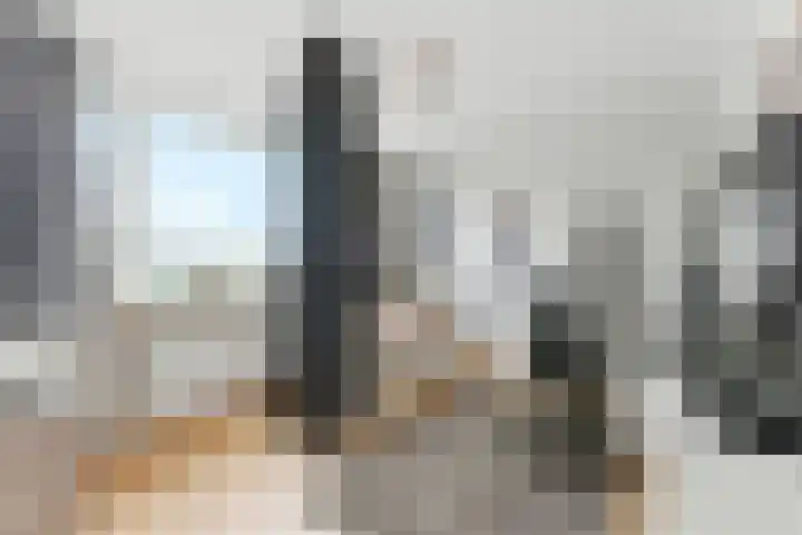 Ary Scheffersingel 8 Papendrecht thumbnail 20