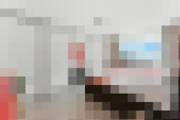 Ary Scheffersingel 8 Papendrecht thumbnail 22