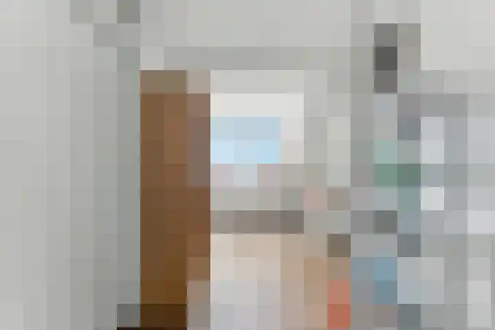 Ary Scheffersingel 8 Papendrecht thumbnail 30