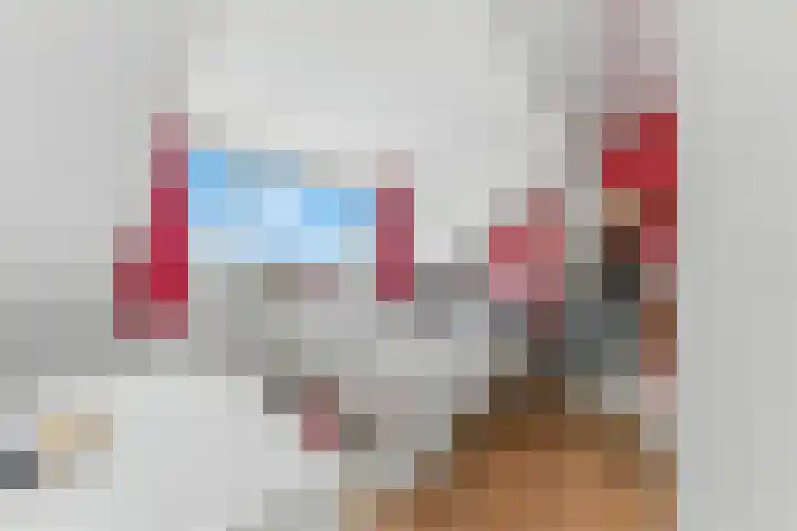 Ary Scheffersingel 8 Papendrecht thumbnail 31
