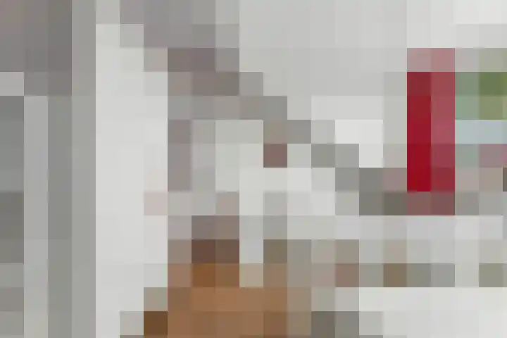 Ary Scheffersingel 8 Papendrecht thumbnail 32