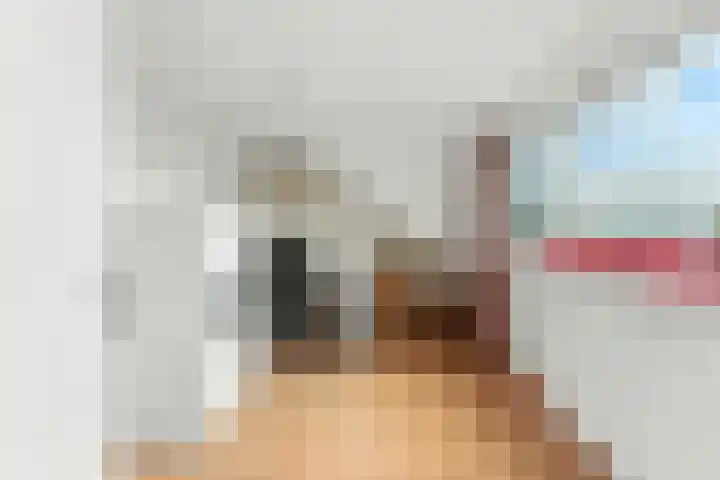 Ary Scheffersingel 8 Papendrecht thumbnail 33