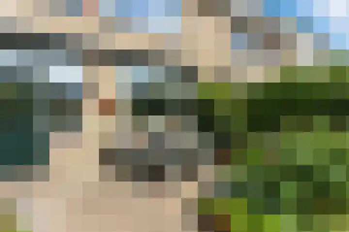 Ary Scheffersingel 8 Papendrecht thumbnail 35