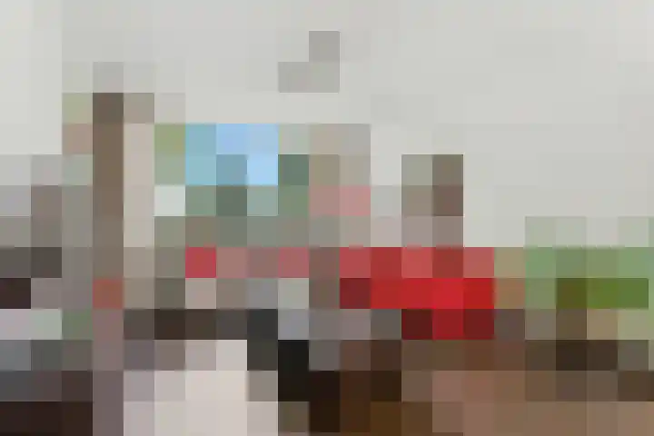 Ary Scheffersingel 8 Papendrecht thumbnail 4