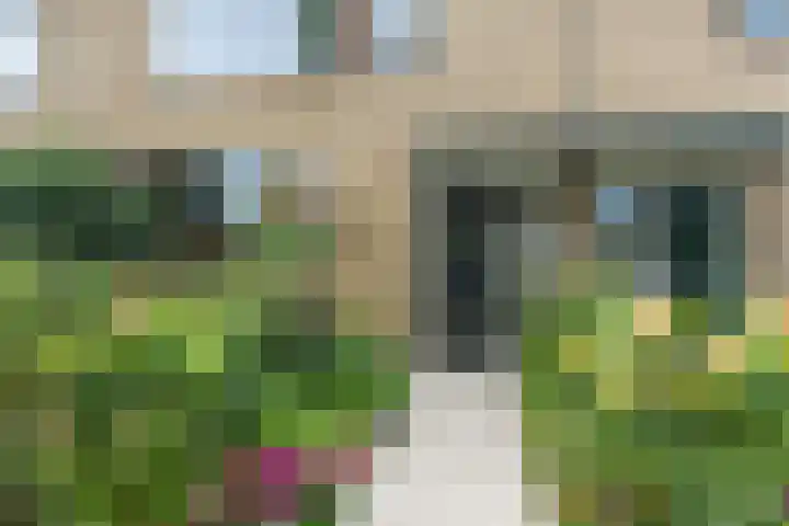 Ary Scheffersingel 8 Papendrecht thumbnail 41