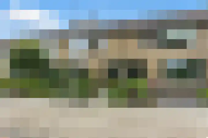 Ary Scheffersingel 8 Papendrecht thumbnail 43
