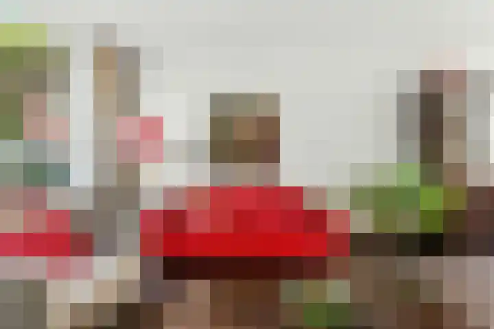 Ary Scheffersingel 8 Papendrecht thumbnail 5