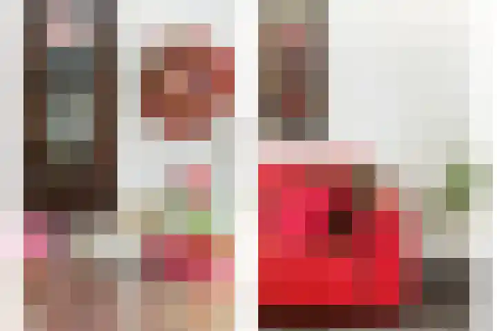 Ary Scheffersingel 8 Papendrecht thumbnail 6