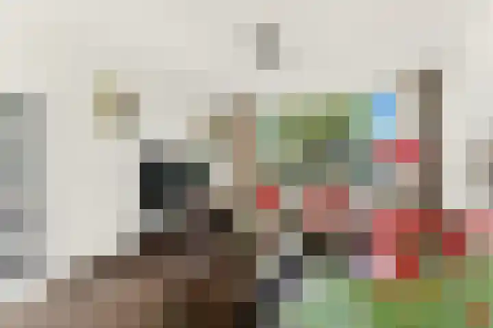 Ary Scheffersingel 8 Papendrecht thumbnail 7
