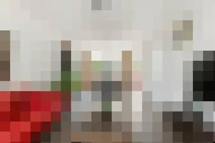 Ary Scheffersingel 8 Papendrecht thumbnail 8