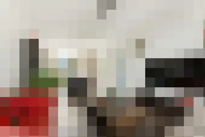 Ary Scheffersingel 8 Papendrecht thumbnail 9