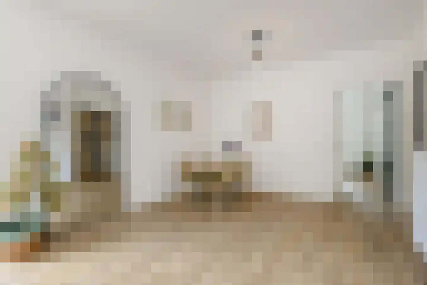 Ary Schefferstraat 111 Den Haag thumbnail 11