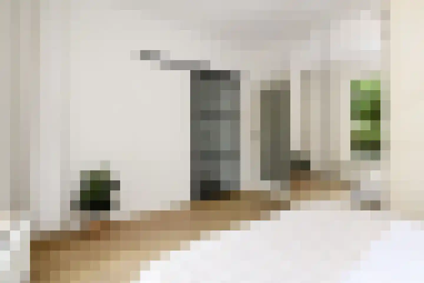 Ary Schefferstraat 111 Den Haag thumbnail 14