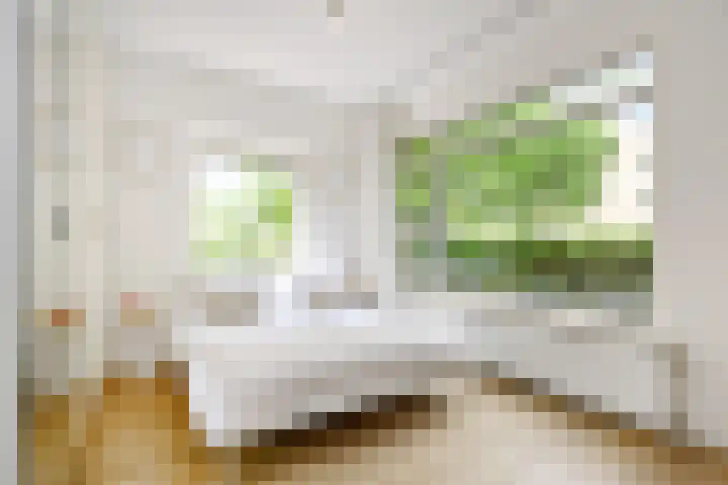 Ary Schefferstraat 111 Den Haag thumbnail 15