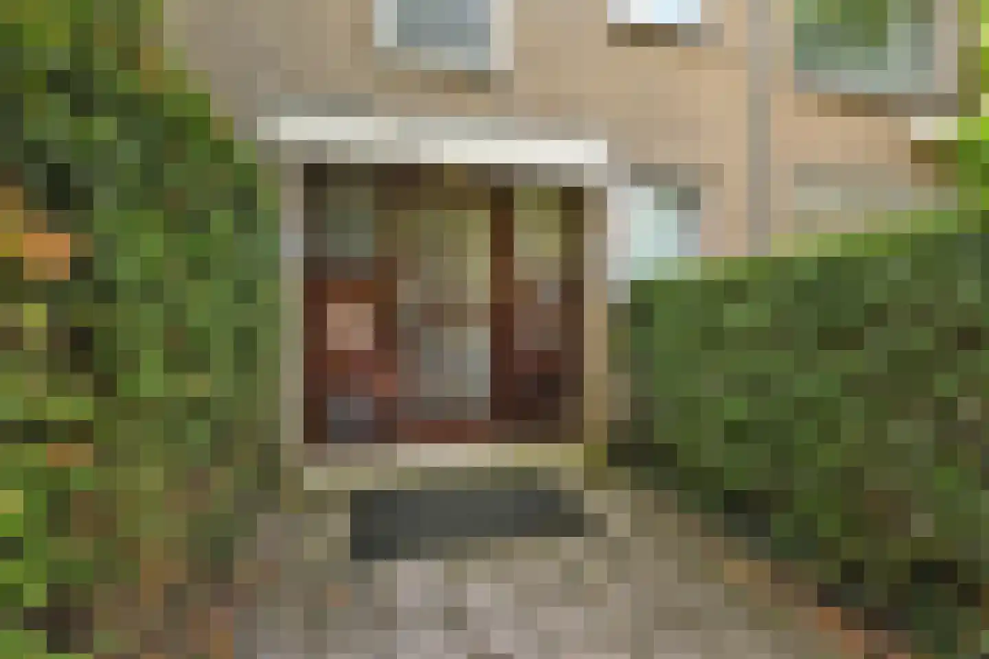 Ary Schefferstraat 111 Den Haag thumbnail 20