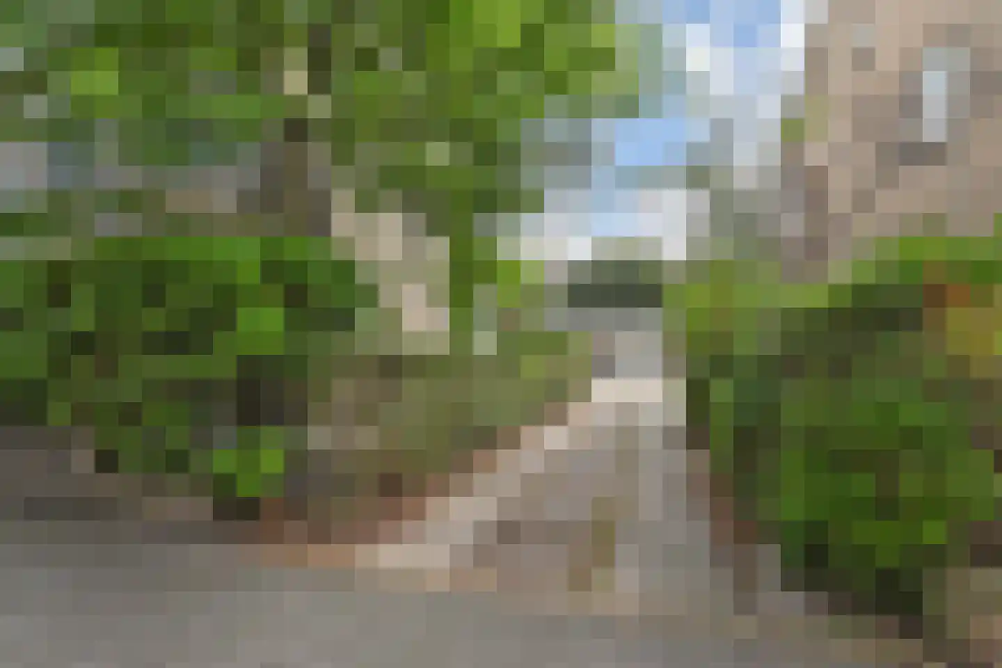 Ary Schefferstraat 111 Den Haag thumbnail 23