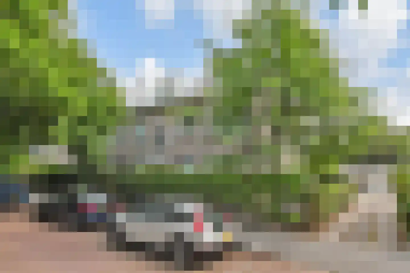 Ary Schefferstraat 111 Den Haag thumbnail 5