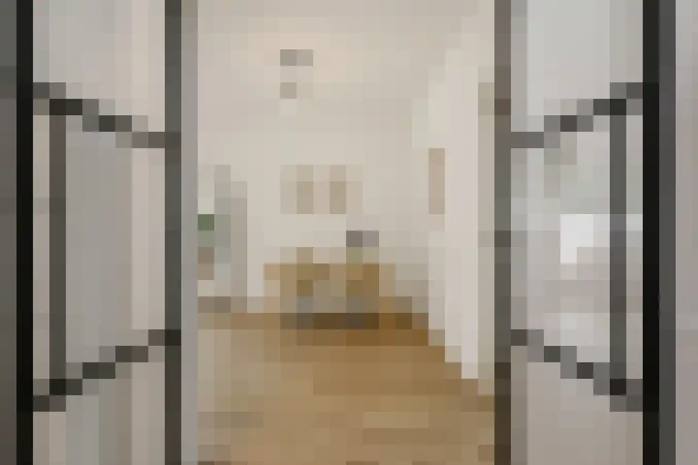 Ary Schefferstraat 111 Den Haag thumbnail 6