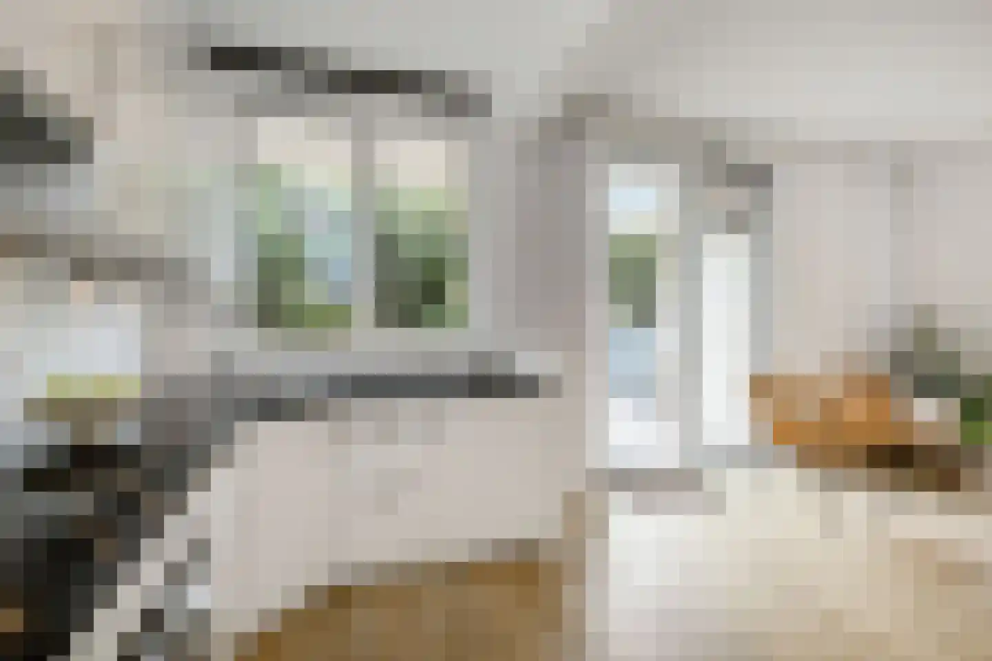 Ary Schefferstraat 111 Den Haag thumbnail 8