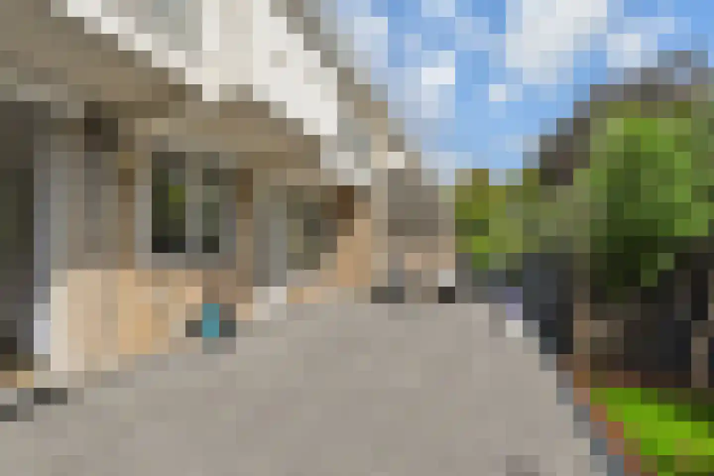 Ary Schefferstraat 111 Den Haag thumbnail 9