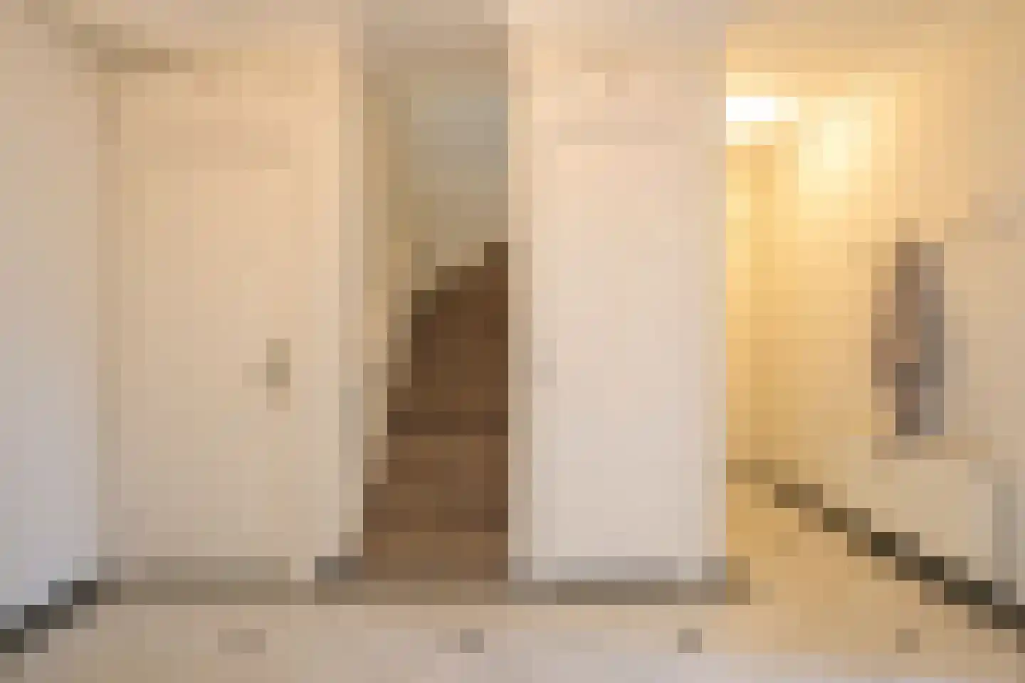 Ary Schefferstraat 133 Den Haag thumbnail 15