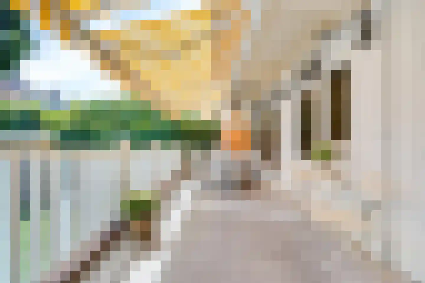 Ary Schefferstraat 205 Den Haag thumbnail 14