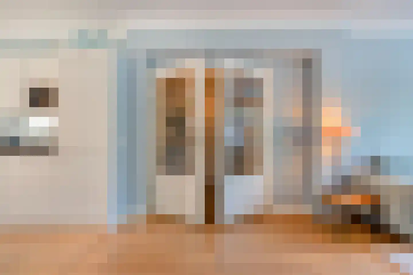 Ary Schefferstraat 205 Den Haag thumbnail 20