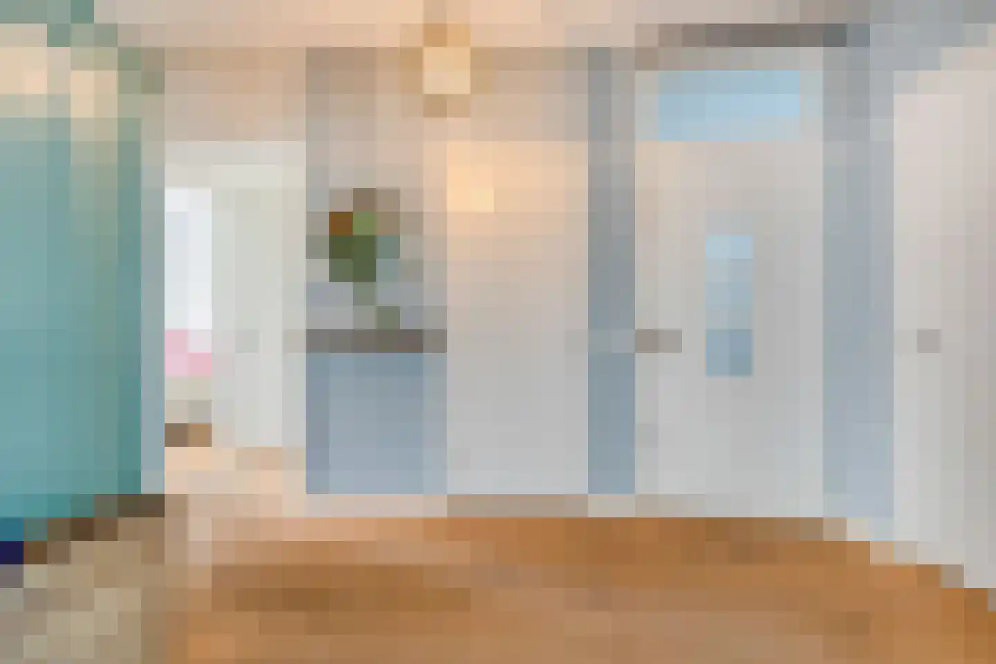 Ary Schefferstraat 205 Den Haag thumbnail 21