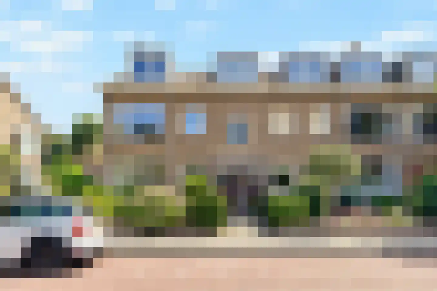 Ary Schefferstraat 205 Den Haag thumbnail 39
