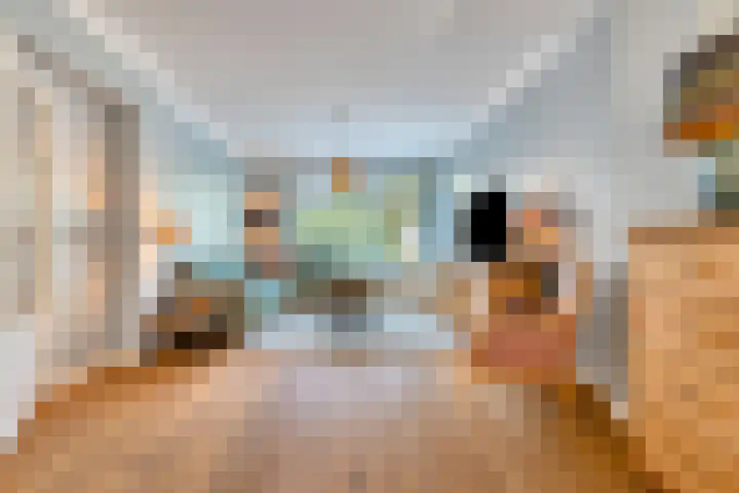 Ary Schefferstraat 205 Den Haag thumbnail 5