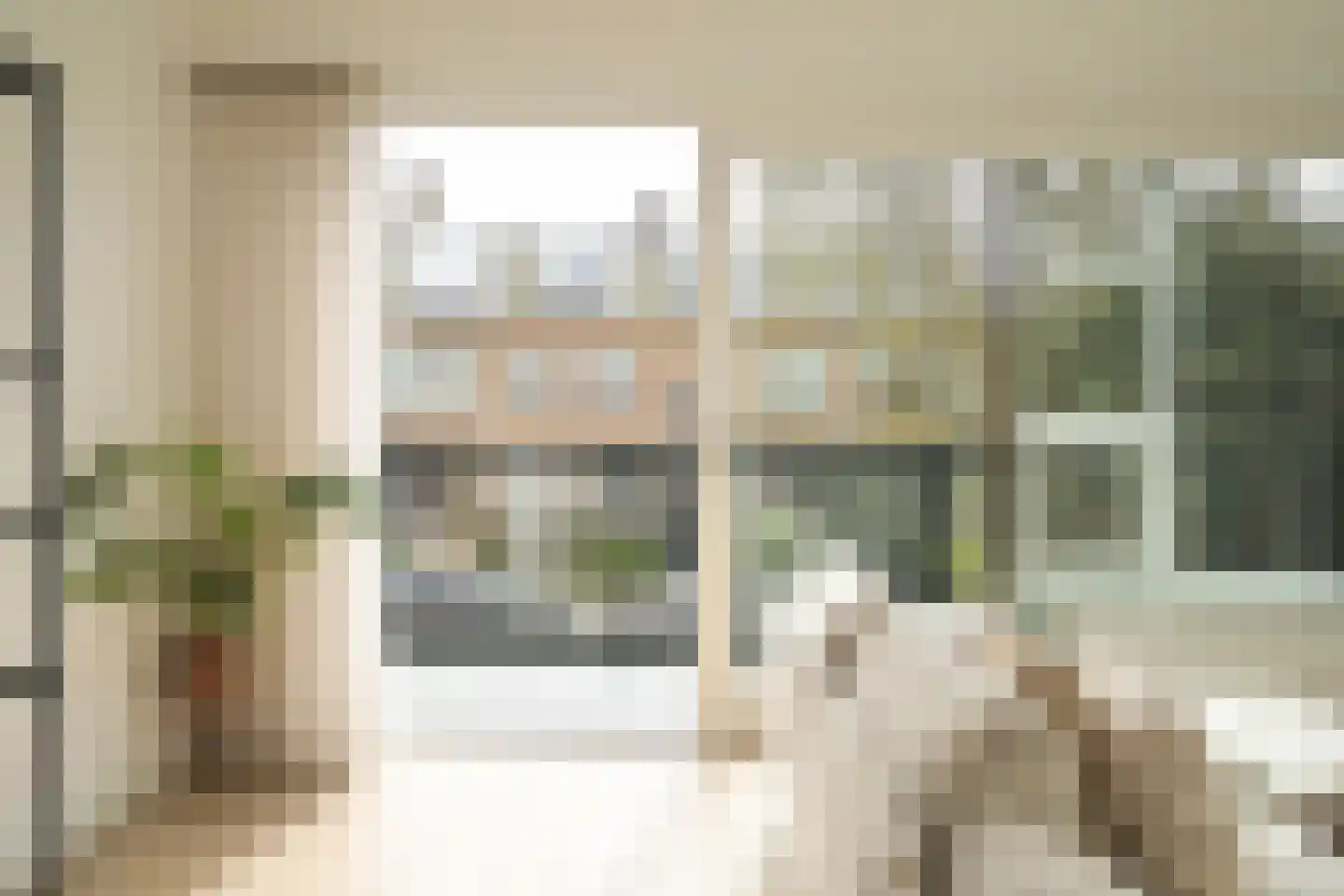 Ary Schefferstraat 22 Den Haag thumbnail 12