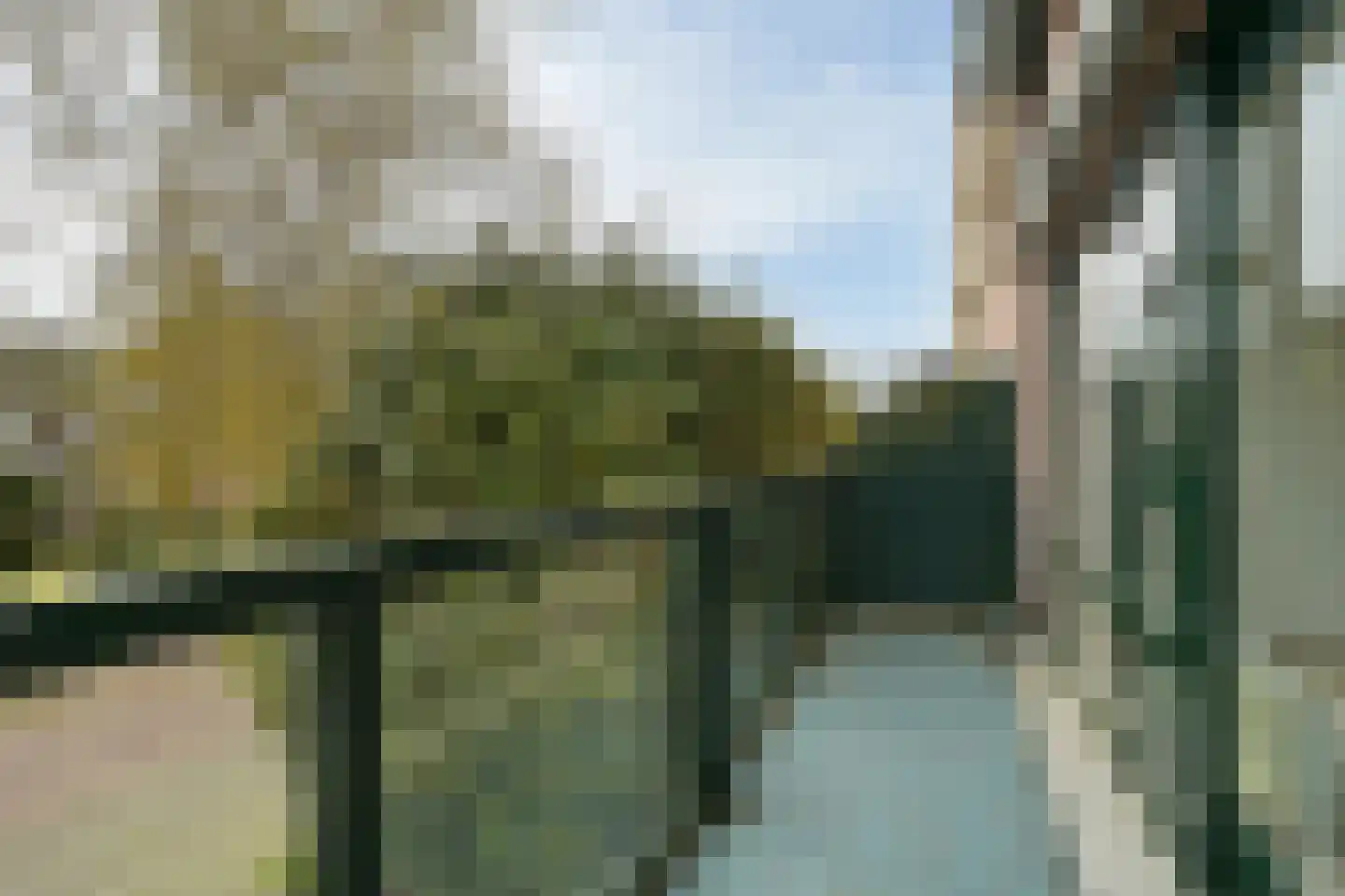 Ary Schefferstraat 22 Den Haag thumbnail 13