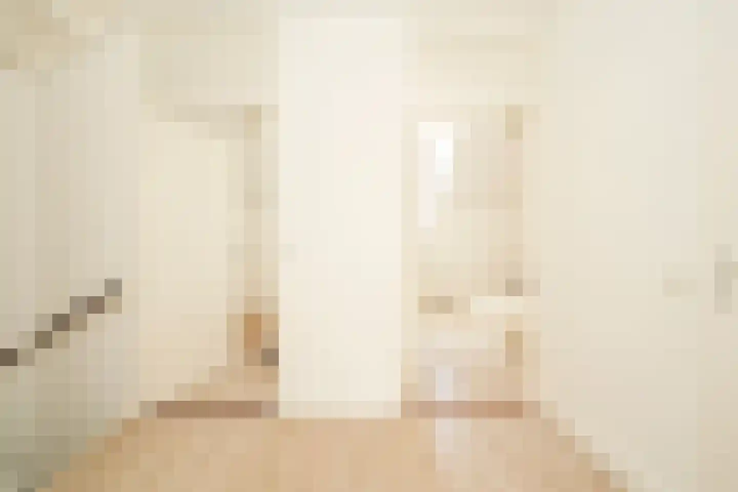 Ary Schefferstraat 22 Den Haag thumbnail 14