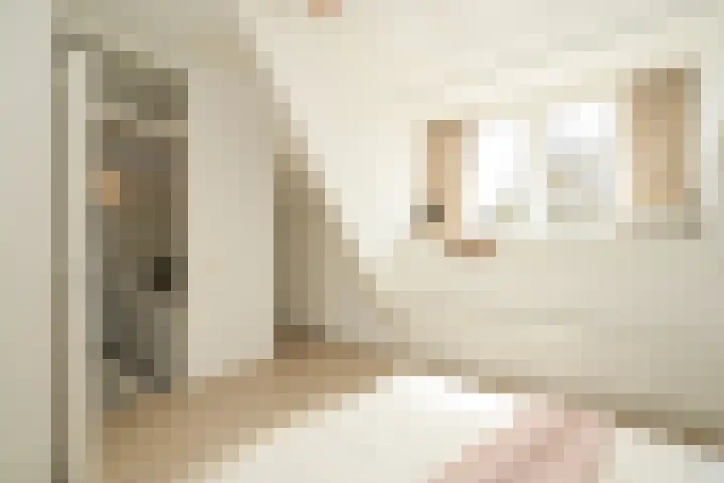 Ary Schefferstraat 22 Den Haag thumbnail 16