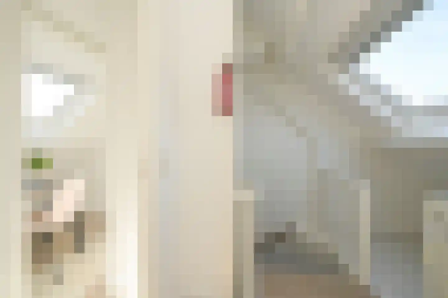 Ary Schefferstraat 22 Den Haag thumbnail 25
