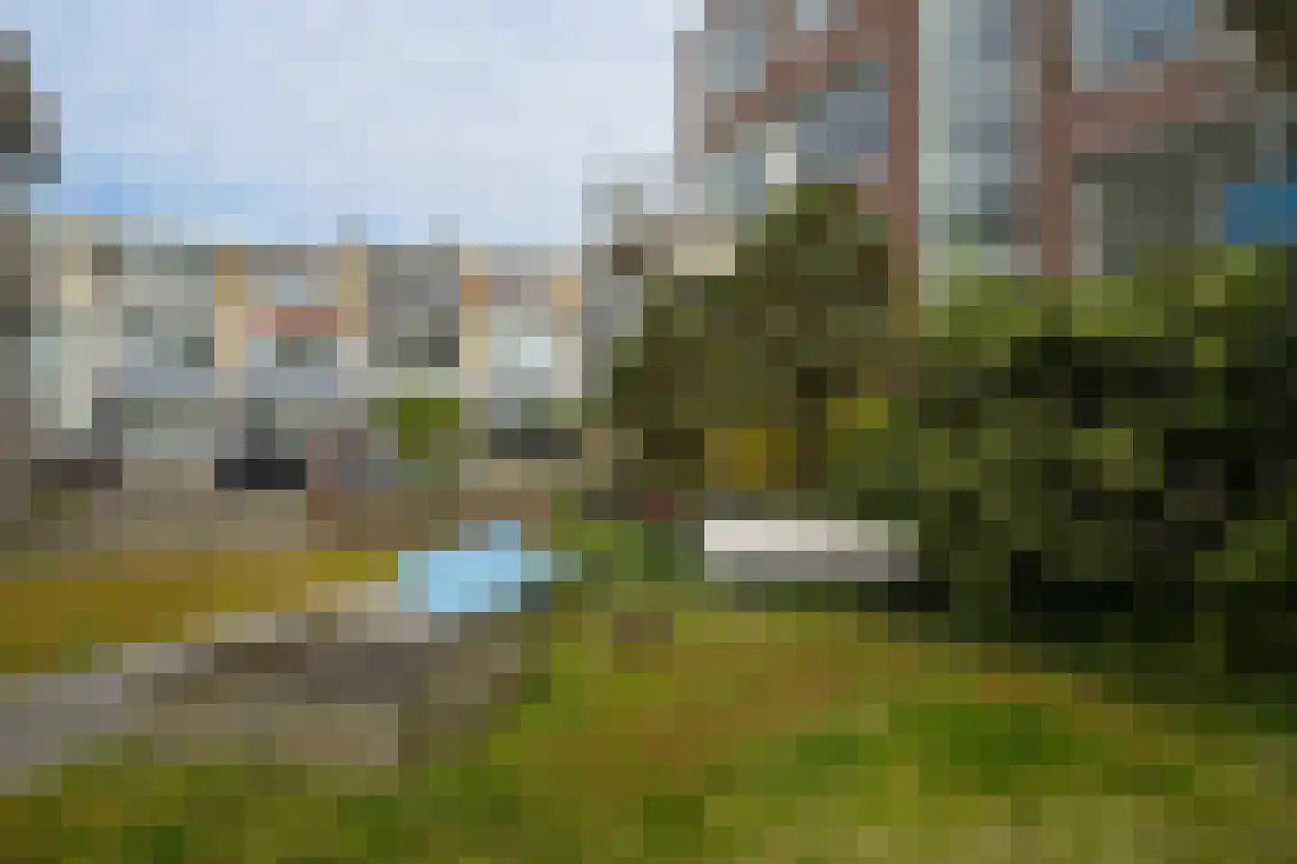 Ary Schefferstraat 22 Den Haag thumbnail 30