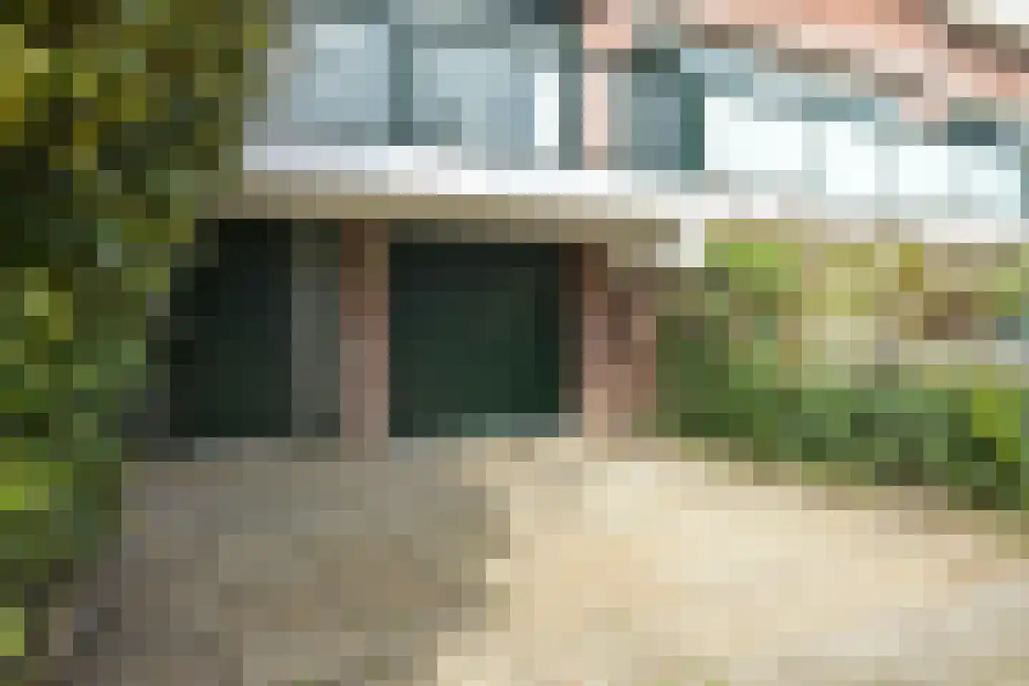 Ary Schefferstraat 22 Den Haag thumbnail 31