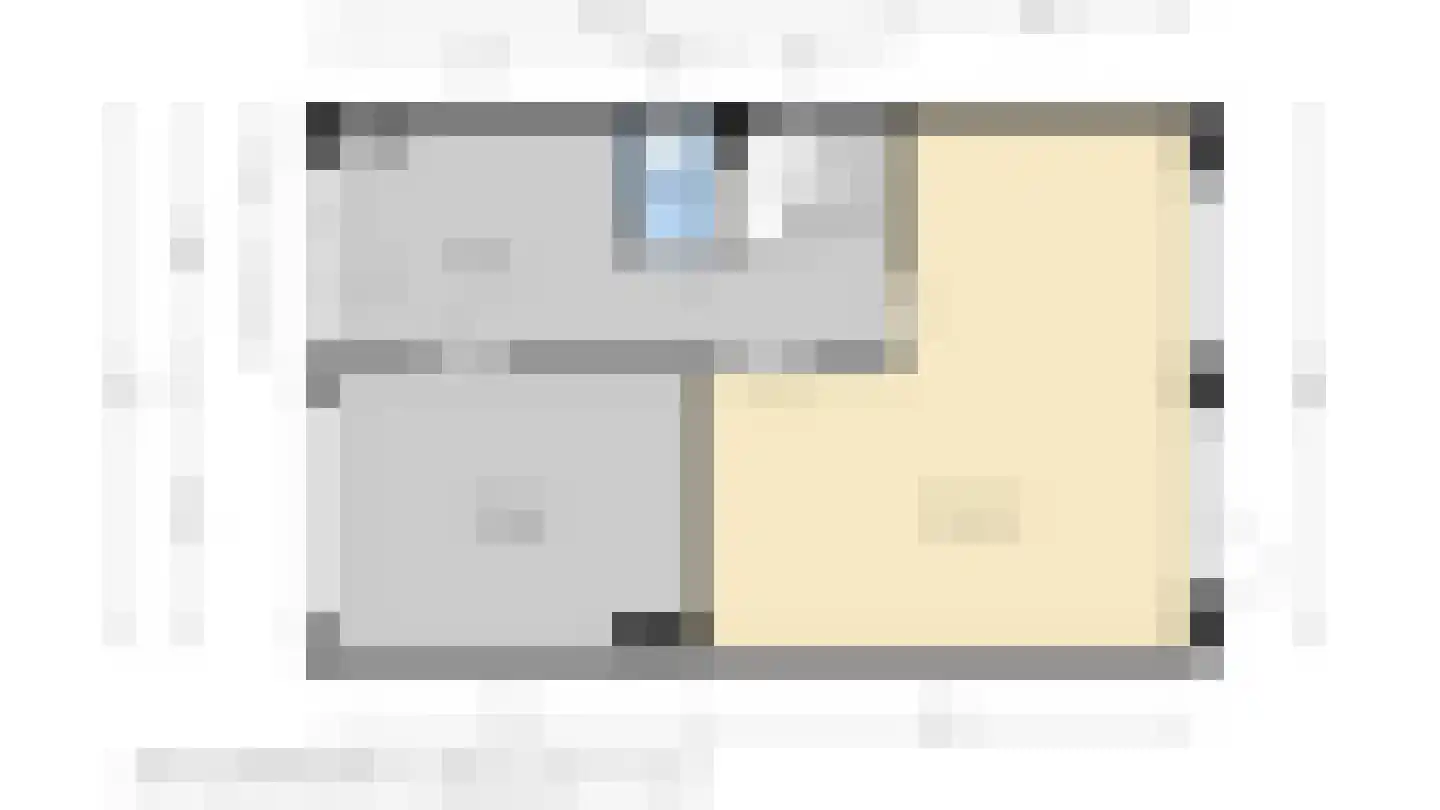 Ary Schefferstraat 22 Den Haag thumbnail 37